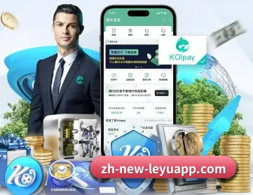 亚美体育 APP 深度功能